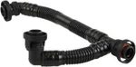 Engine Crankcase Breather Hose Crp ABV0139. Fixed Price $88.99.