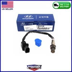 Oxygen O2 Sensor Hyundai Elantra Kia FORTE5 2011-2016 39210-2E100 Oem. Fixed Price $69.95.