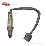Bosch 15268 Oxygen Sensor For 2006-2021 Honda Accord Civic Hr-v Upstream. Fixed Price $64.50.