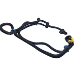 Tube Assembly Fuel Vapour Separat Ford Edge Lincoln F2GZ-9D289-A. Fixed Price $49.98.
