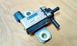 Subaru Genuine Oem Impreza 00-02 Gdb Gda Wrx Sti Turbo Boost Control Solenoid. Fixed Price $127.00.