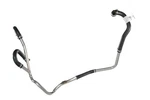 Genuine Gm Secondary Air Injection Pipe 12647908. Fixed Price $179.61.