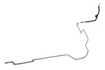 Genuine Acdelco Evaporative Emission Canister Purge Front Pipe 10384940. Fixed Price $110.94.