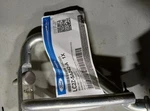 LC2Z5A242A Ford Exhaust Bracket 2021-2026. Fixed Price $29.52.