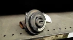 Explorer 2003 Egr 187890. Fixed Price $45.00.