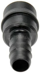 Dorman 800 143 Crankcase Ventilation Hose Connectors. Fixed Price $19.68.