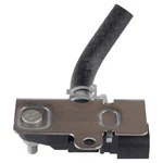Oem Exhaust Gas Differential Pressure Sensor Motorcraft DPFE-132 BC3Z9J460G. Fixed Price $294.99.