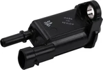 Acdelco Gm Original Equipment 214-1473 Vapor Canister Purge Valve. Fixed Price $55.97.