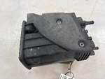 06-09 Nissan 350Z 3.5L Fuel Evaporator Emission Canister Oem. Fixed Price $84.00.