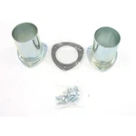 Patriot Exhaust Drive Belt Kit H7246;. Fixed Price $53.07.
