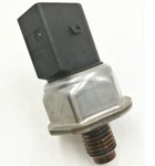 New Audi A4 8K B8 Pressure Sensor 059130758J Oem. Fixed Price $251.77.