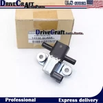 Oem Vapor Canister Purge Solenoid Valve For Infiniti Q50 Q60 Q70 14930-6CA0A. Fixed Price $54.08.