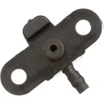 Standard Motor Products CP225 Vapor Canister Purge Solenoid. Fixed Price $37.99.