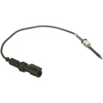 Delphi TS30326 Exhaust Gas Temperature (egt) Sensor Select 08-10 Ford Models. Fixed Price $69.76.