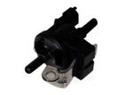 Vapor Canister Purge Valve 06-11 Cts Replaces Acdelco Gm Bosch 12611801 214-1685. Fixed Price $24.99.