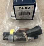 Denso 234-9058 Air Fuel Ratio Afr Sensor For SG995 OS1749 ES10934 ES10933 Xp. Fixed Price $150.00.
