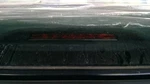 Sonata 2015 Fuel Vapor Canister 2316495. Fixed Price $180.00.