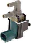 Vapor Canister Purge Valve Dorman 994-021. Fixed Price $80.95.