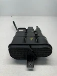 2016 2020 Kia Optima Fuel Vapor Canister Charcoal 31400D5500 Oem 242047. Fixed Price $63.00.