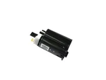 Genuine Mopar Vapor Canister 68233762AE. Fixed Price $143.96.