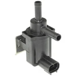 Vapor Canister Purge Solenoid Wve 2M1356. Fixed Price $62.77.