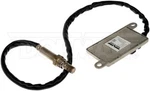 Dorman 904-6016 Nitrogen Oxide Exhaust Sensor. Fixed Price $478.42.