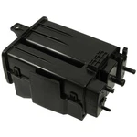 Vapor Canister Standard CP3226. Fixed Price $186.86.