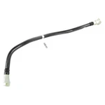 For Jeep Wrangler Jk 2018 Mopar 05147084AC Vapor Canister Vent Hose. Fixed Price $132.66.
