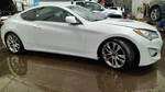Air Flow Meter 5.0L Fits 11-16 Equus 7006575. Fixed Price $111.89.
