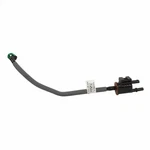 Genuine Oem 2018-20 Ford F150 Fuel Vapor Purge Control Valve Tube JL3Z-9B325-B. Fixed Price $75.00.