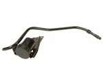 For 2008-2009 Buick Lacrosse Vapor Canister Vent Valve Delco 91124QCQC. Fixed Price $61.11.