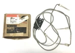 Cummins Exhaust Gas Temperature Sensor 4384561 Nos. Fixed Price $94.95.