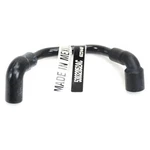 For Dodge Ram 3500 2003-2005 53032052AC Evaporative Emissions System Lines. Fixed Price $13.71.