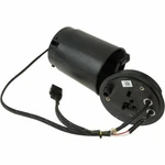 Bosch Diesel Exhaust Fluid Def Heater 2010-2018 Mercedes Sprinter 2500 3500. Fixed Price $122.40.