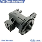 Carbon Canister Purge Valve Plastic Fits Dodge Avenger 1998 1999 2000 4669940AB. Fixed Price $21.00.