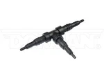 Vacuum Tee Dorman 47051. Fixed Price $11.17.