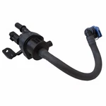 Vapor Canister Purge Valve Motorcraft CX-2204. Fixed Price $100.34.