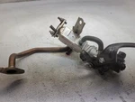 2012-2019 Toyota Prius Egr Exhaust Gas Recirculation Valve & Cooler. Fixed Price $90.29.