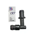 Carquest PCA1006 Pcv Valve Fast Shipping. Fixed Price $11.99.
