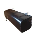 Fuel Vapor Tank 380SL 450SL 560SL Expansion W107 350. Fixed Price $339.99.