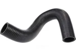 Engine Crankcase Breather Hose Uro Parts 91110739301 Fits 84-89 Porsche. Fixed Price $49.08.