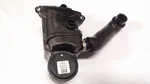 Genuine Volvo Oil Trap, Screws Included - 8670306 (1), 987947 (2). Fixed Price $144.99.