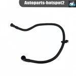 Fuel Vapor Vacuum Tube 5L3Z-9D289-A For 2006-08 Lincoln Mark-lt Models W/ 5.4L. Fixed Price $18.89.