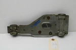 1999-2001 Porsche 911 3.4 Left Muffler Support Bracket 99611122702 Oem. Fixed Price $89.24.