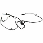 Genuine Ford Vacuum Hose DL3Z9961B. Fixed Price $131.93.