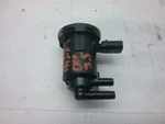 Egr Valve 3.5L At 2005 Chrysler Pacifica A-37P. Fixed Price $46.55.