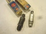 Ac CV456C Pcv Valves 1961 -1963 Ford Mercury And 8 Cyl. Fixed Price $7.50.