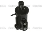 Genuine Vapor Canister Purge Solenoid 31453C1000 For Hyundai Sonata 15-19. Fixed Price $91.31.