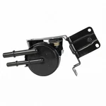 Vapor Canister Valve Motorcraft CX1767. Fixed Price $174.81.