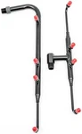 1969-73 Camaro Impala Nova Truck; Smog Tubes; Small Block; Without Ac; Pair. Fixed Price $307.99.
